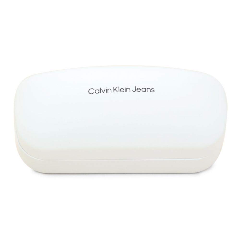 Calvin Klein Jeans Ckj23654s 001 Men Sunglasses