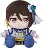 BanG Morfonica Yashio Rui Plush Toy Dream!