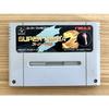 Used Super Keiba 2 SFC SNES Super Famicom Tested Working Nintendo Sports I'MAX NTSC-J Super Nintendo Cartridge
