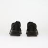 Vans Crosspath XC Gore-Tex sneakers black