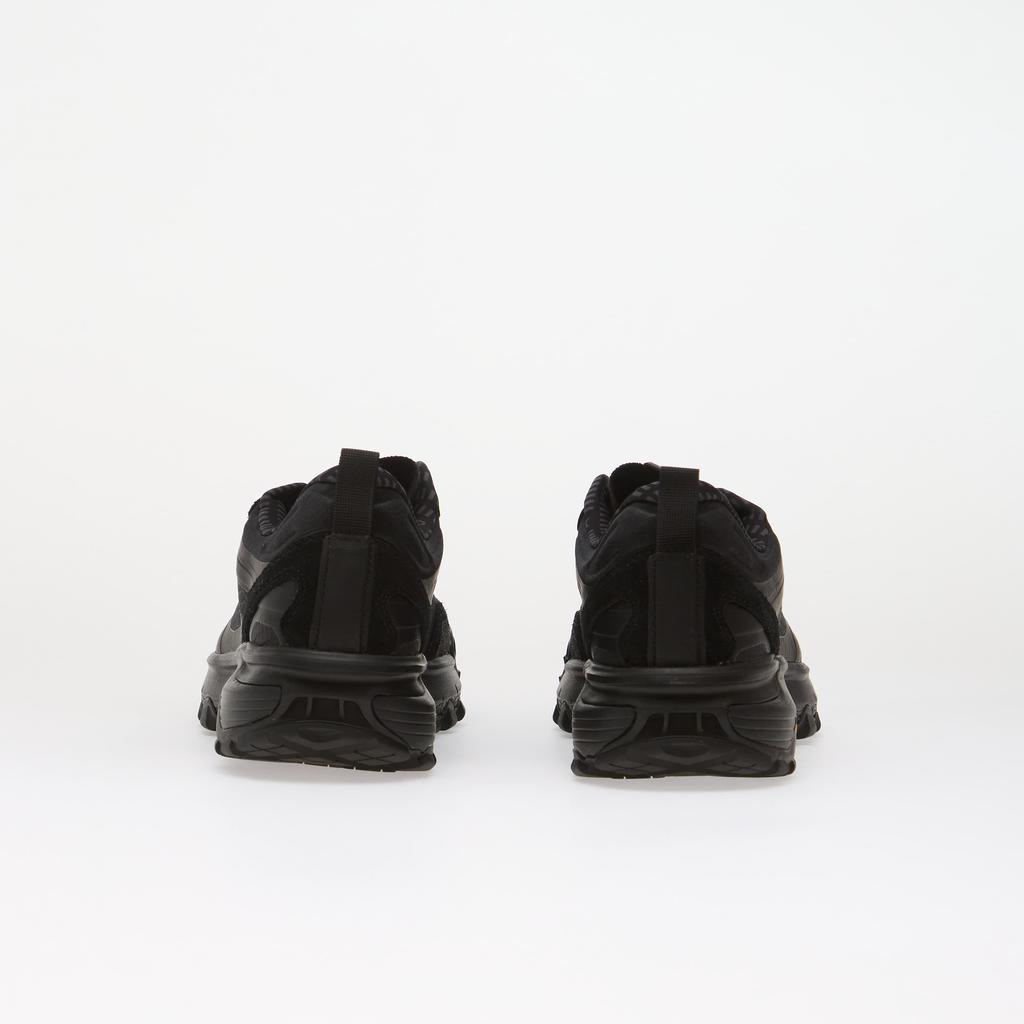 Vans Crosspath XC Gore-Tex sneakers black