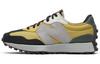 327 New Balance 'Golden Poppy' MS327PB