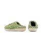 Subu Winter Sandals Sherbet - Melon / Hr-111