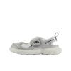 (PS) 230 'Silver Navy' Kids' P23039Z