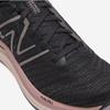 New Balance Sneaker Lqj Nbpfdf740p 25 Pure Cell Propel V4