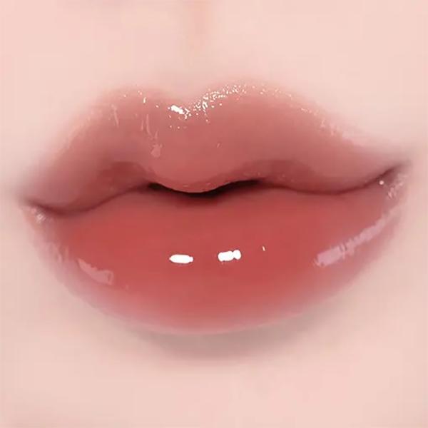 fwee 3D Voluming Gloss Lip Gloss 5.3g