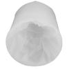 Irregular 3D Mould White Iceberg Mould Cake Tools Silicone Mould Cake Decoration
