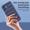 Soft Skin Feeling Flexible Silicone Case for Realme C61 C63 C65 C67 4G Note 50 Protective Cover Shockproof Fundas Coque