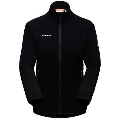 Mammut Jacket Innominata Light