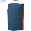 Badmintonkläder Speltröja Ärmlös Speltröja 10393 629 M [Yonex] (NV)