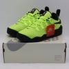 FQ3000-700 Supreme SB Darwin Low Green Volt Black White Fluorescent (Men's)