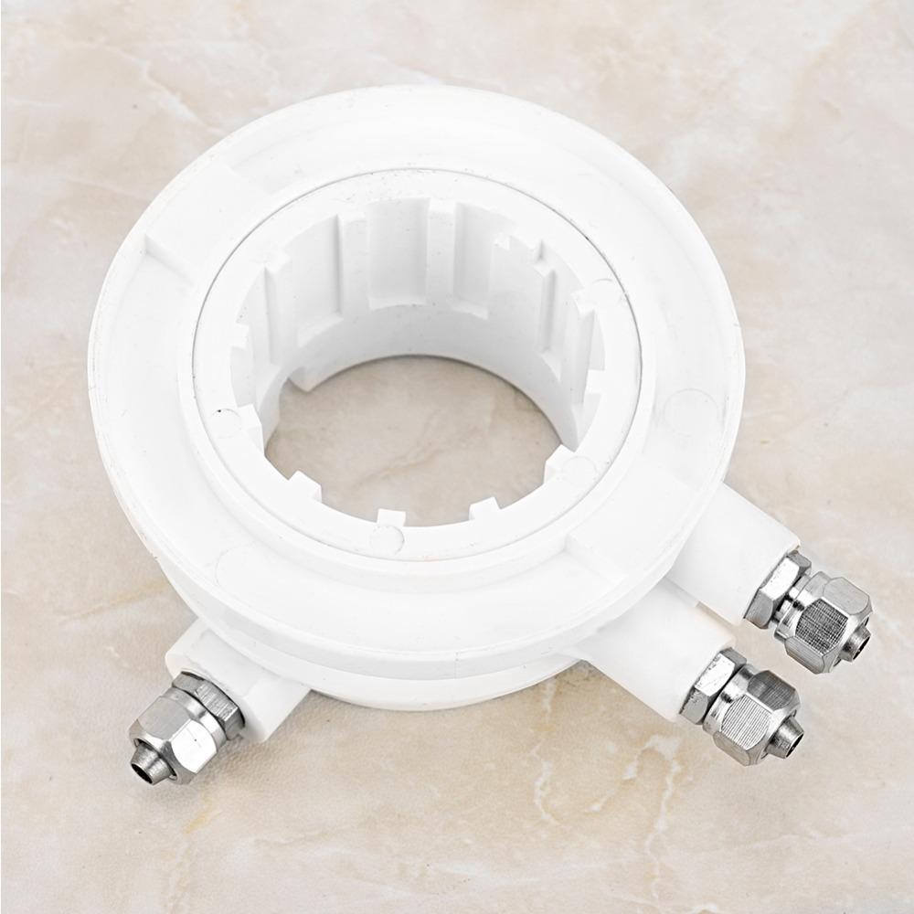 49mm Inner Diameter Tyre Changer Rotary Valve Plastic Tire Changer Air Valve Tyre Changer Machine