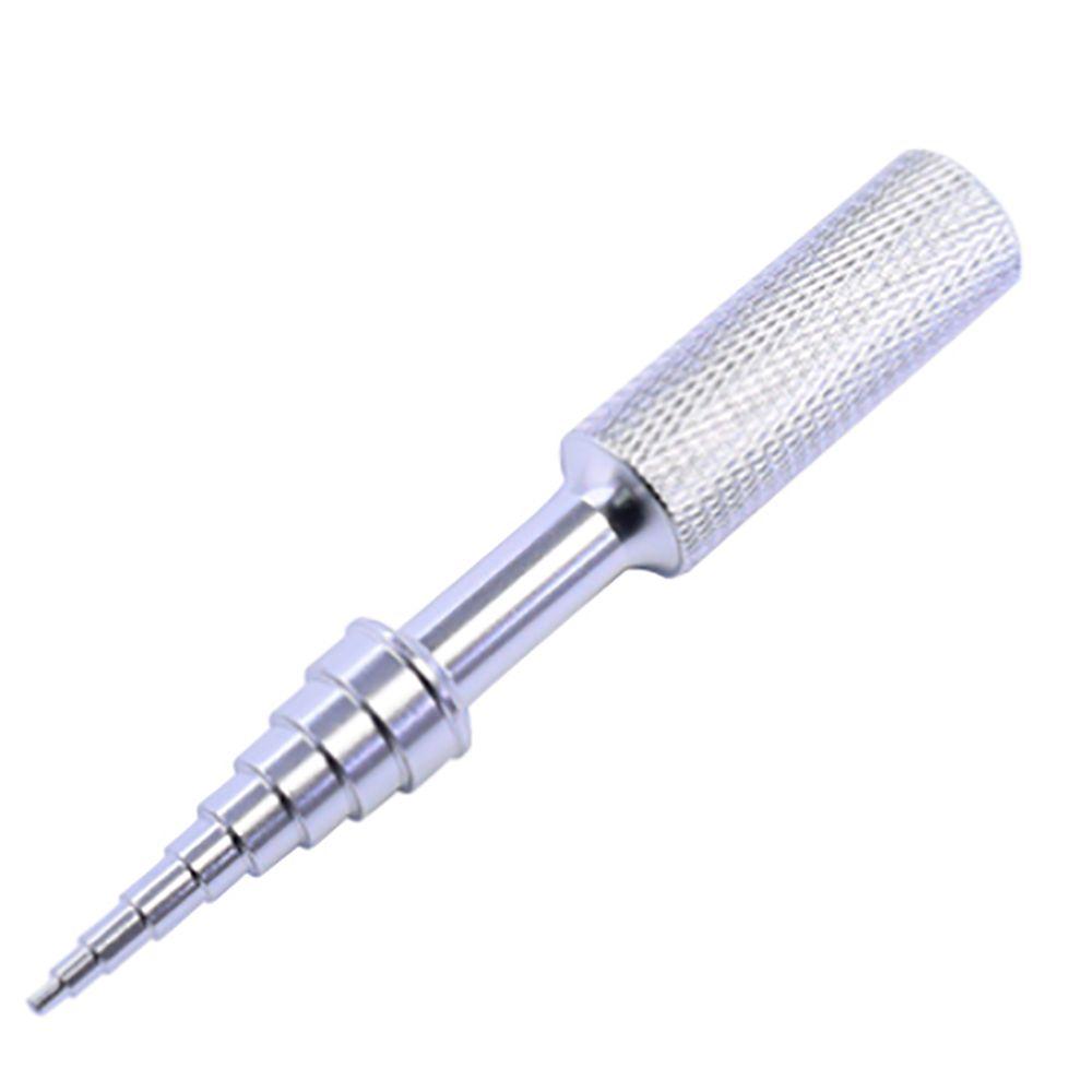 Portable Automotive Tools 2-14mm Bearings Remover Installers Bearing Disassembler Puller