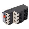 Thermisches Überlastrelais 1 SÖ 1 Ö Phaseausfallschutz Elektrischer Wärme-Relais-Schutz 750V 12‑18A