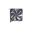 Efficient PCI Slot Graphics Card Fan VGA Cooling Fan with 90mm/80mm 1pc/2pcs/3pcs Fan for Optimals Airflows Management