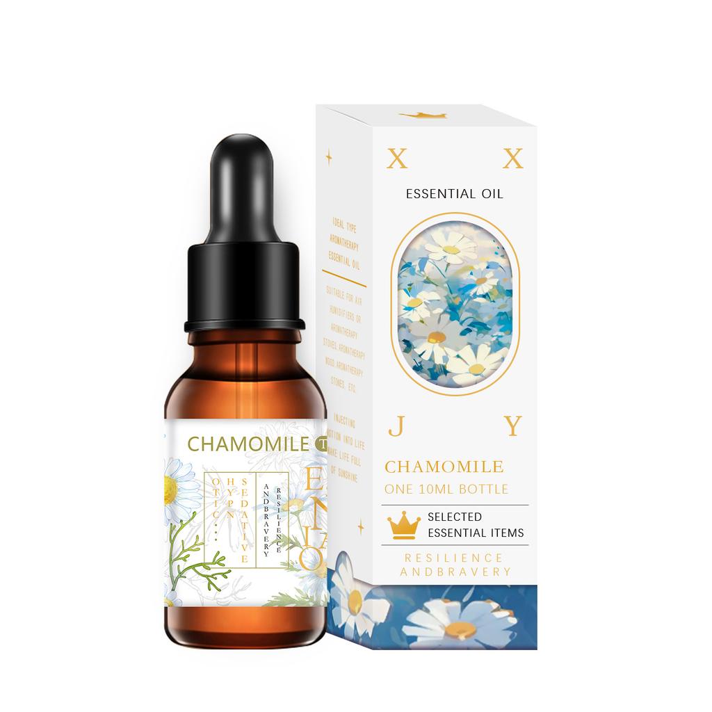 1Pc Car Hanging Perfume Aromatherapy Gypsum Home Air Freshener Rearview Mirror Pendant Car Accessories Interior Decoration Woman