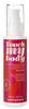 Touche My Body Silicone Lubricant Ylang-Ylang 100ml - Love To Love - Silicone-Based Lubricants