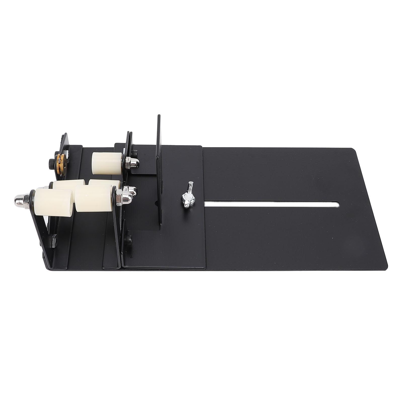 

Комплект для резки стеклянных бутылок Набор станков для бутылок пива, виски, шампанского, круглых и квадратных