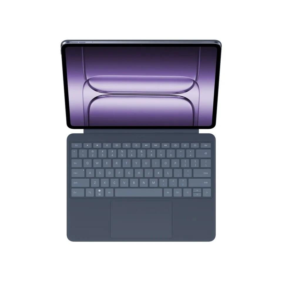 OnePlus Official OnePlus Pad 3 Smart Keyboard