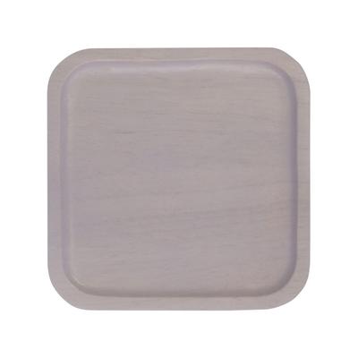 Accessori per la tavola – Vassoi