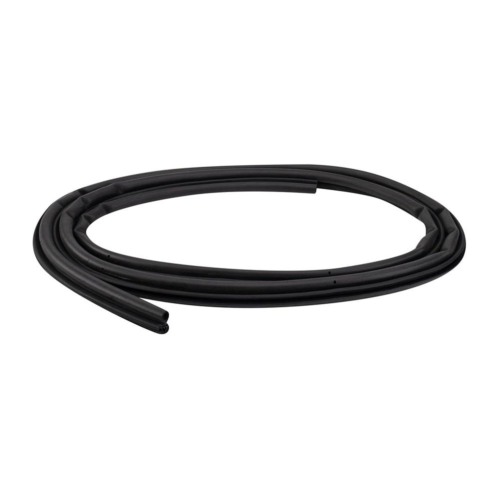 Front Door Weatherstrip Seal 6231135013 Fits For Toyota 4Runner 1996-2002