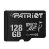 Patriot Lx Series 128 Go Micro