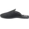 Cotswold Mens Spelsbury Slippers