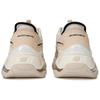 Skechers DLites 3 High Alert Shoes 'White Pink' Women's 896254-NAT