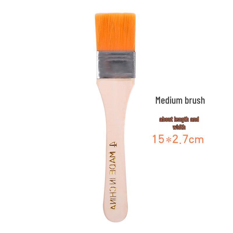 

Детское художественное оформление: Материалы для творческой игры для младших, средних и старших классов