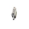Brand New Original Fuse Module: 3NA3832-2C, 3NA3003-2C, 3NA3001-2C.