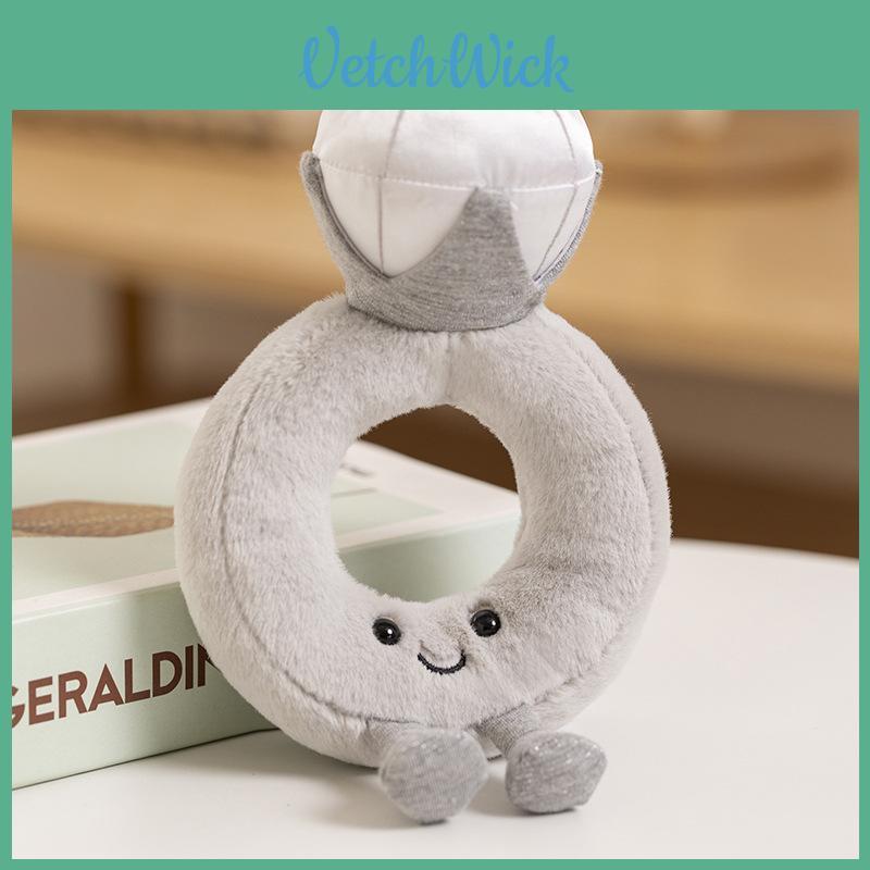 Wholesale Creative Bread Snack Pillow Plush Toy With Bull Horn French Stick Baby Soothing Toast Doll Gift