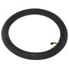 Electric Bicycle Butyl Rubber Inner Tube with Metal Bent Valve E Bike Accessories