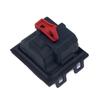 A0008202303 Fuel  Cover Switch Flap Door Lock Actuator Release Motor ABS Car Accessories Compatible for C-Class W205