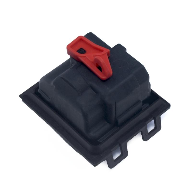 A0008202303 Fuel Cover Switch Flap Door Lock Actuator Release Motor ABS Car Accessories Compatible for C-Class W205