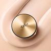 Glow Fit Serum Cover Cushion No. 21 15g
