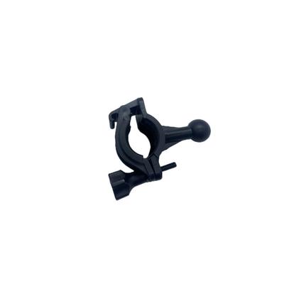 Bicycle Base, Hose Suction Cup, Mobile Phone Double Chuck, Bicycle Car Bracket Accessories