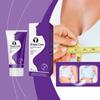 Breast Lift CreamFirming BreastsShaping CurvesEnhancing ElasticityGentle Nourishing Breast Care Cream