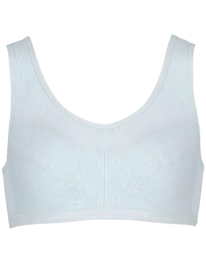 

Беспроводной бюстгальтер Love Body Мягкий пуловер Тянется для комфорта Уменьшает плечи L [Wacoal] Бюстгальтер, Стиль, Посадка, Стресс, MW1123, Женский, GY,