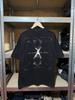 Vintage 1995 The X Files The Truth Is Out There T-Shirt Reprint  AN48143 Unisex T-Shirt