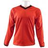 Carta Sport Unisex Adult Jersey Fußballtrikot