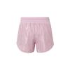 Nike Casual Shorts Women's Light Arctica Pink Moderate CU3336-676