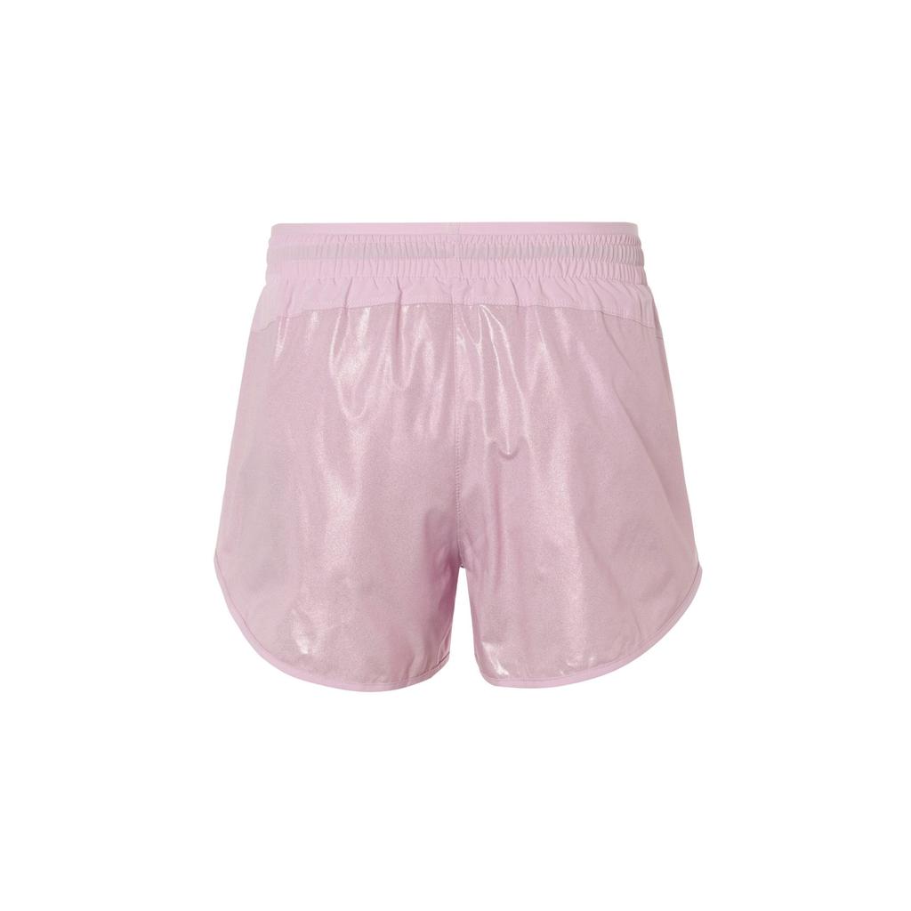 Nike Casual Shorts Women's Light Arctica Pink Moderate CU3336-676