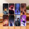 Telefon kapları – Smartphone Bumper Kılıflar