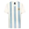 Score Draw Mens Argentina Jersey