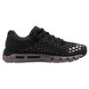 Under Armour Hovr Infinite 2 Storm 'Black' 3027022-500
