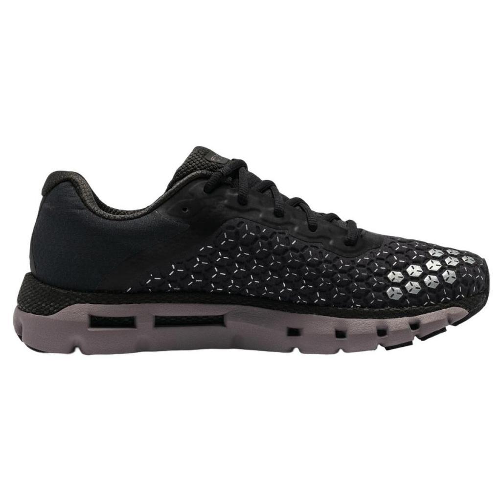 Under Armour Hovr Infinite 2 Storm 'Black' 3027022-500