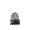 Nike Air Max 1 86 OG Big Bubble - Lost Sketch Unisex Sneakers Blue Light-Smoke-Grey Diffused-Blue DV7525-001