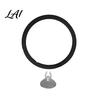 Betta Fish Training Loop 1/3Pcs Exercise Ring with Suction Cup Aquarium Landscaping Supplies Feeding Ring Tank Enrichment Toy Accessories Play Hoop