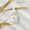 Beauty of Joseon Glow Deep-Serum: Reis + Alpha-Arbutin 30 ml