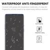 Anti-Fingerprint Ultra Clear 3D Tempered Glass Full Screen Protector Film for OnePlus 9 Pro/10 Pro